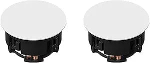 Sonos in-Ceiling Speaker