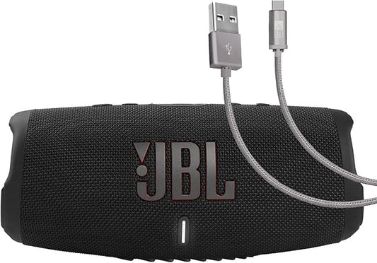 JBL Charge 5