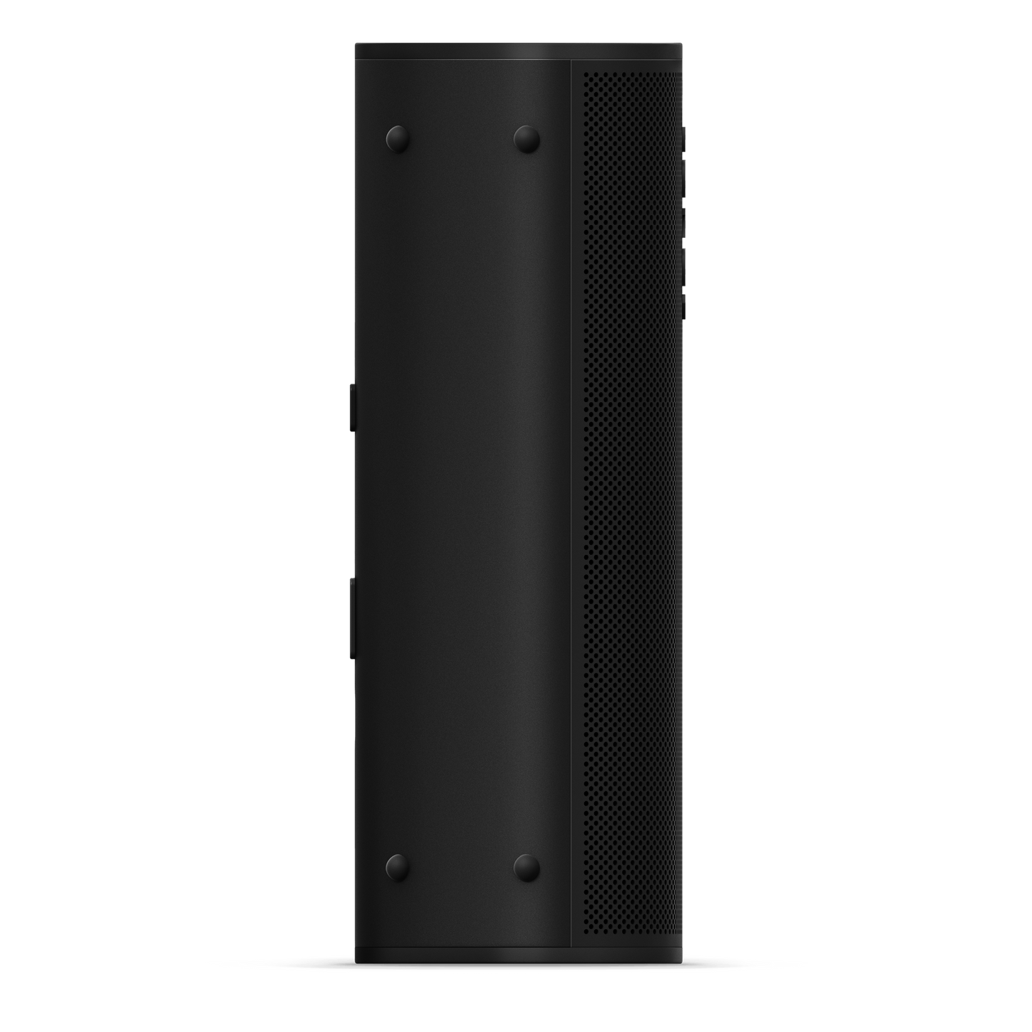 Sonos Roam 2 US (Black) ROAM2US1BLK