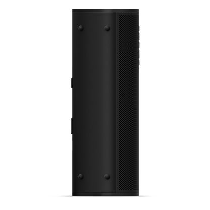Sonos Roam 2 US (Black) ROAM2US1BLK