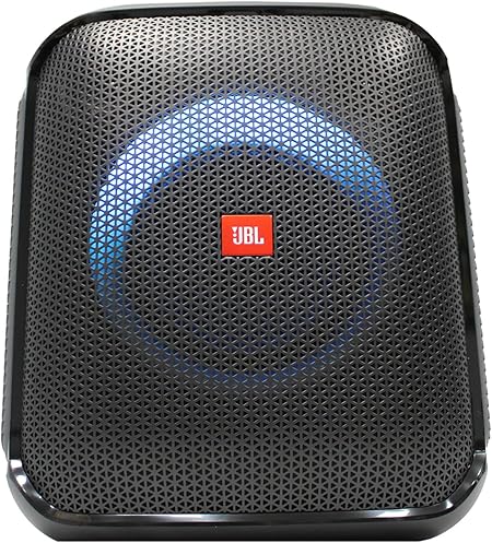 JBL Partybox Encore Essential Speaker