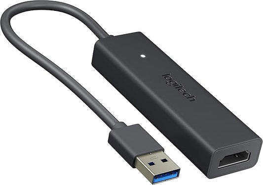 HDMI Adapter 