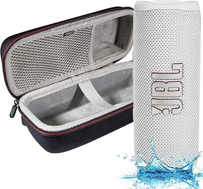 JBL Flip 6 Speaker