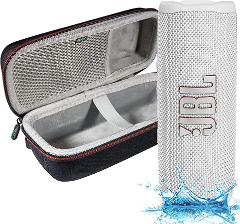 JBL Flip 6 Speaker
