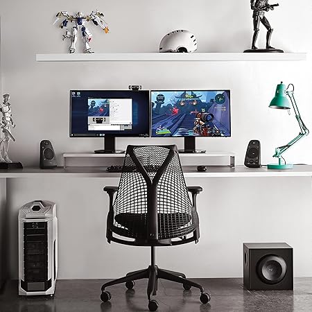 Z625 Powerful Speaker
