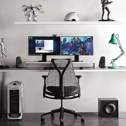 Z625 Powerful Speaker