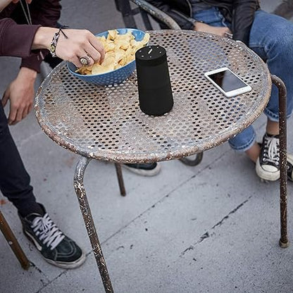 SoundLink Revolve (Series II) Portable Bluetooth Speaker img