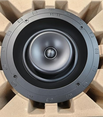 Sonos in-Ceiling Speakers 