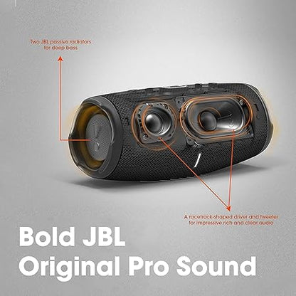 JBL Charge 5 image