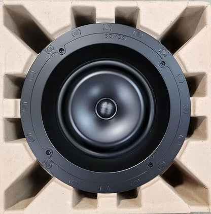 Sonos in-Ceiling Speakers 8 img