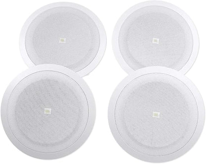 JBL 8128