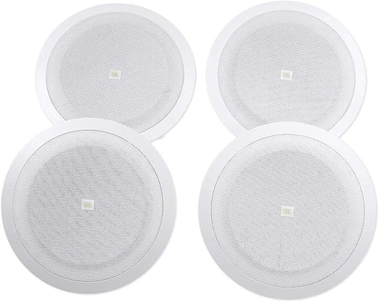 JBL 8128