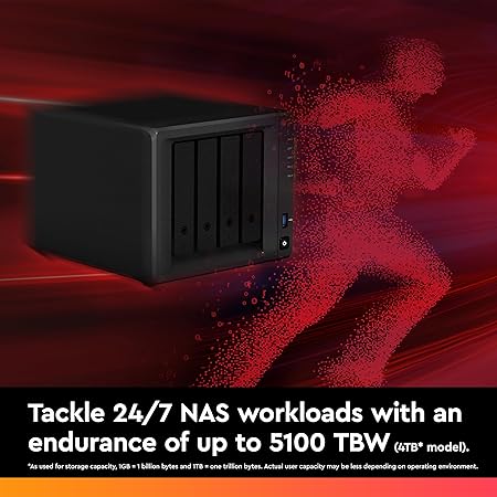 Western Digital 2TB