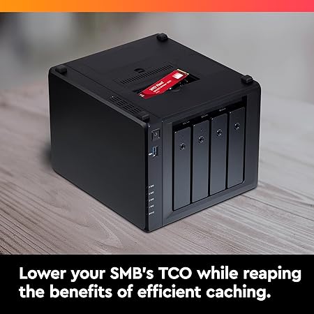 Western Digital 2TB Image