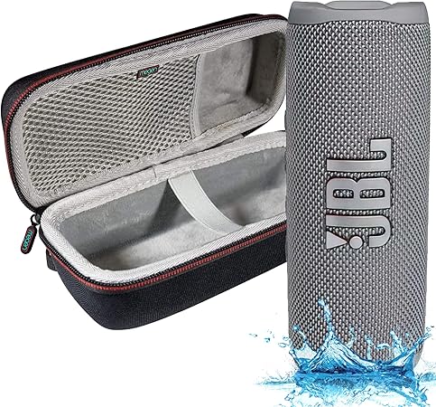 JBL Flip 6 Speaker