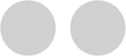 Sonos in-Ceiling Speaker Img