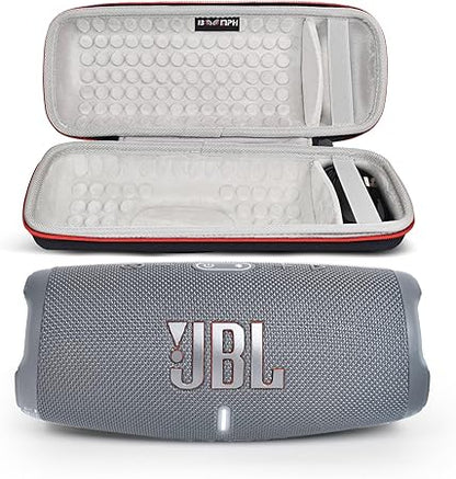 JBL Charge 5 Portable Speaker