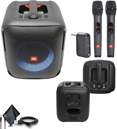 JBL Partybox Encore Essential