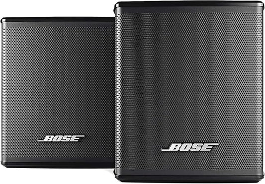 Bose Surround Sound System