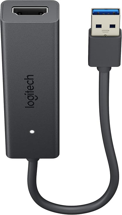 HDMI Adapter Image