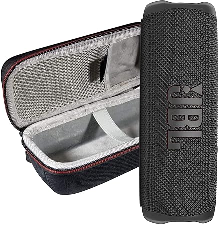 JBL Flip 6 IP67 Speaker