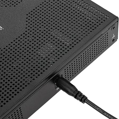 ER-6P Router Image