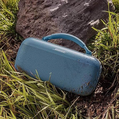  Portable Speaker
