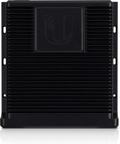 Industrial Switch