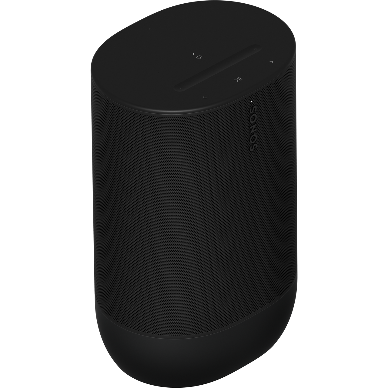 Sonos Move 2 US (Black) MOVE2US1BLK