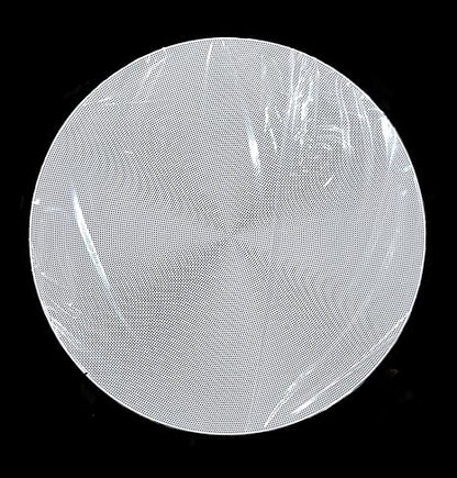 Sonos in-Ceiling Speakers 8