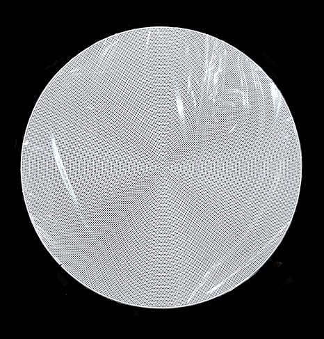 Sonos in-Ceiling Speakers 8