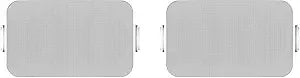 Sonos Outdoor Speaker