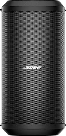 Bose Sub 1 Powered Bass Module
