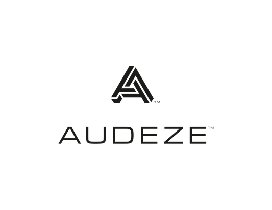 Audeze - Price List