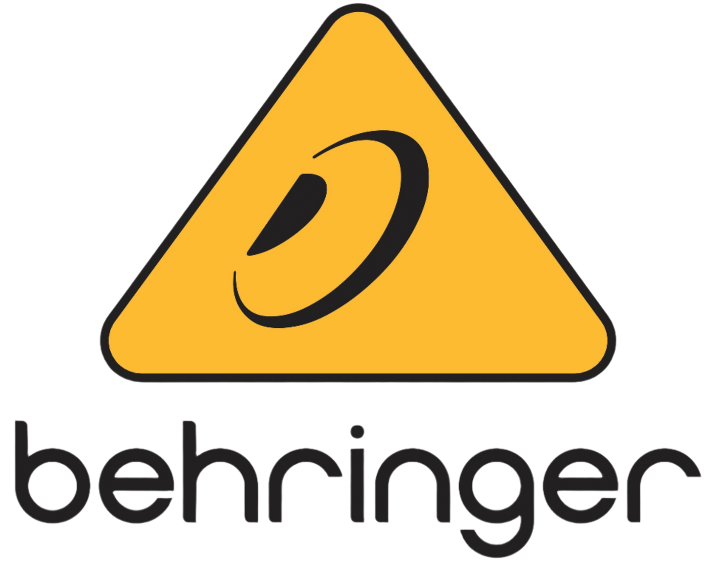 Behringer - Price List