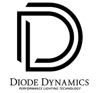 Diode Dynamics - Price List