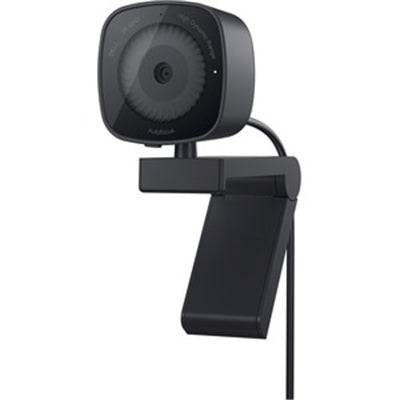 Webcam WB3023 2K QHD