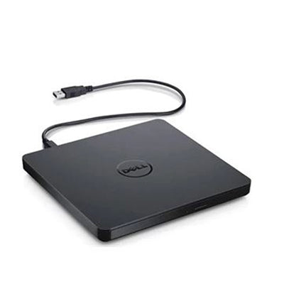 Lecteur optique USB externe DW316