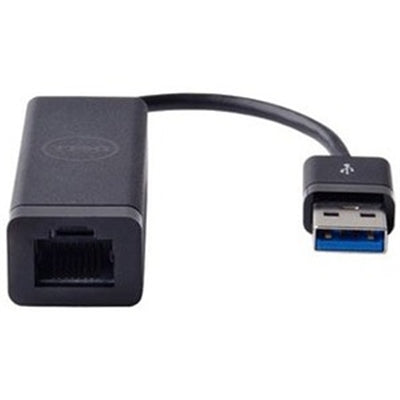 Adaptador USB 3.0 a Ethernet