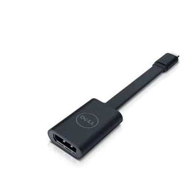 Adaptador USB C a DP