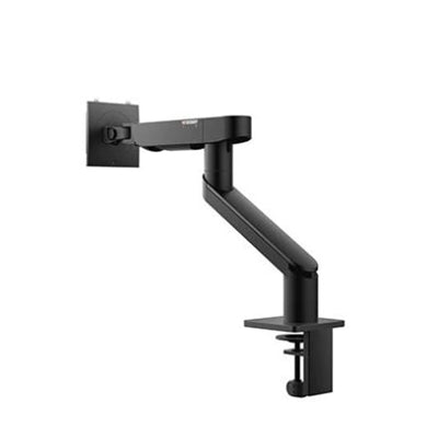 Bras pour écran simple Dell MSA20