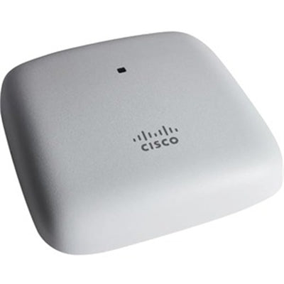 CBW140AC 802.11ac 2x2, paquet de 5