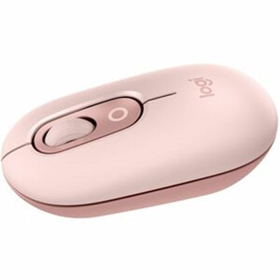 Pop Mouse Rose