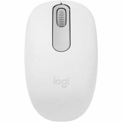 Logitech M196 Bluetooth Mouse
