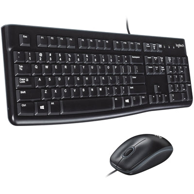 Desktop MK120