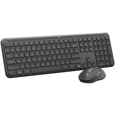 MK955 for Business Copilot