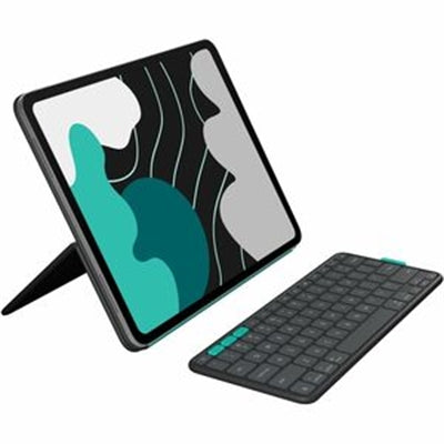 Flip Folio for iPad Air/Pro 13