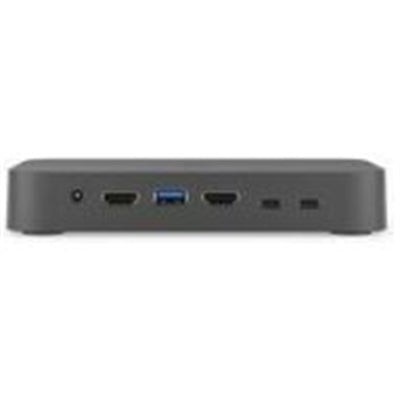 Logitech Swytch Hub