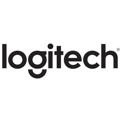 Logi Adaptor USB-A to C (Graph