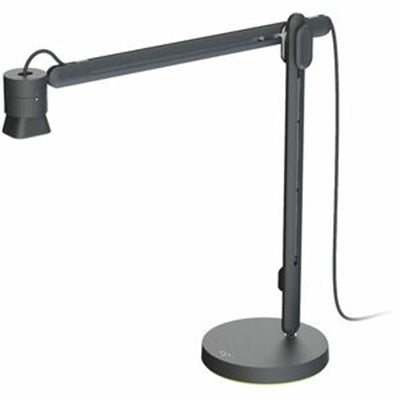 Logitech Reach w Base Mount